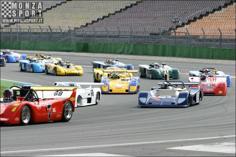 2006_hockenheim_orwell_supersport_ 038.JPG