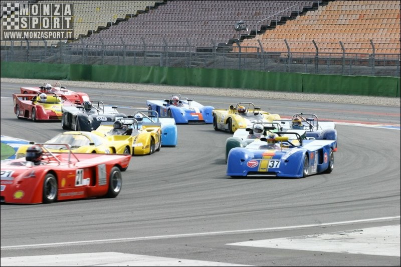 2006_hockenheim_orwell_supersport_ 039.JPG