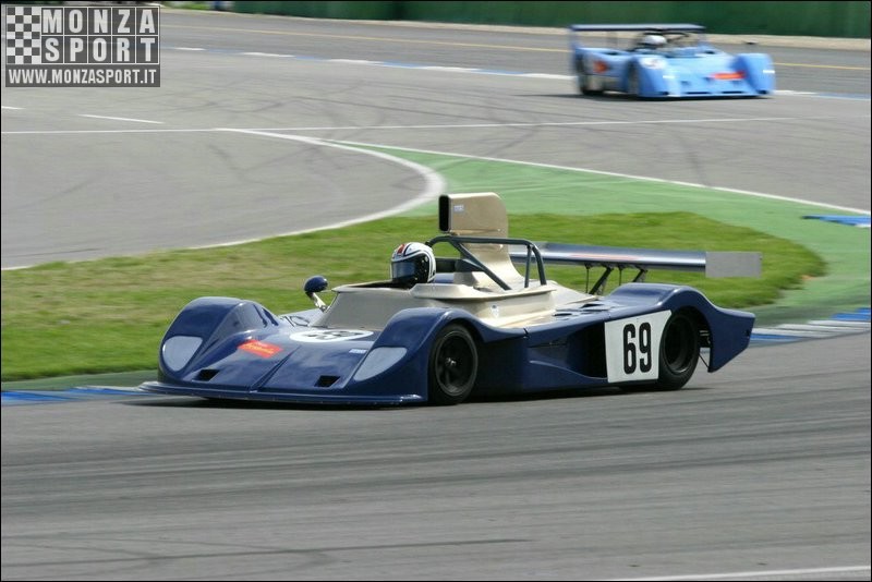 2006_hockenheim_orwell_supersport_ 040.JPG