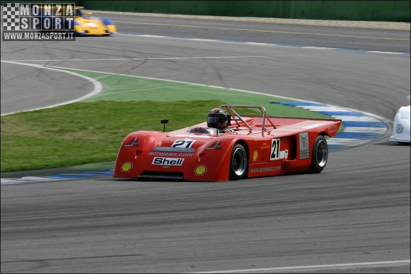2006_hockenheim_orwell_supersport_ 041.JPG