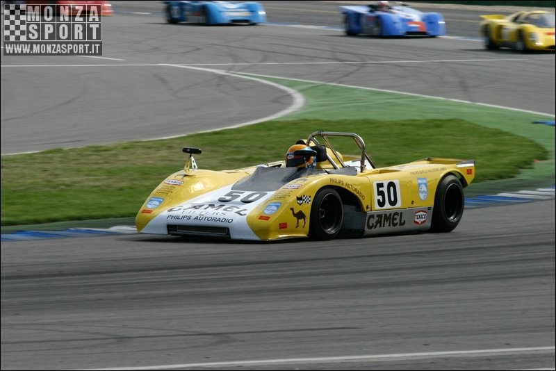2006_hockenheim_orwell_supersport_ 042.JPG