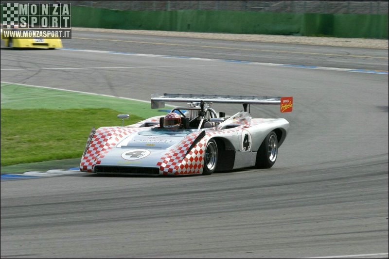2006_hockenheim_orwell_supersport_ 043.JPG