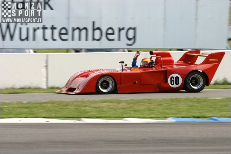 2006_hockenheim_orwell_supersport_ 044.JPG