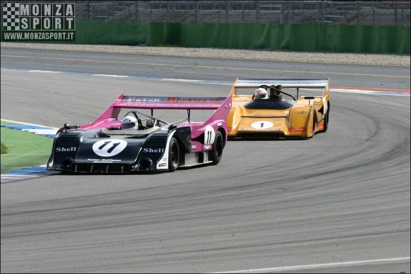 2006_hockenheim_orwell_supersport_ 045.JPG