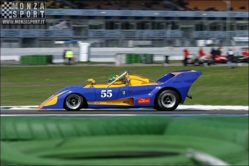 2006_hockenheim_orwell_supersport_ 046.JPG