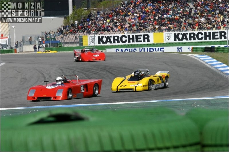 2006_hockenheim_orwell_supersport_ 047.JPG