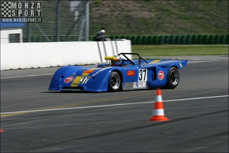 2006_hockenheim_orwell_supersport_ 048.JPG