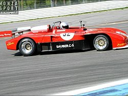 2006_hockenheim_orwell_supersport_ 003.JPG