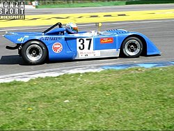 2006_hockenheim_orwell_supersport_ 004.JPG