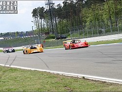 2006_hockenheim_orwell_supersport_ 006.JPG
