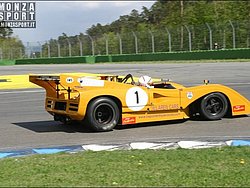 2006_hockenheim_orwell_supersport_ 007.JPG