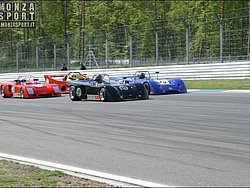 2006_hockenheim_orwell_supersport_ 008.JPG