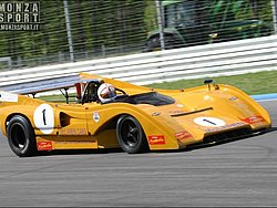 2006_hockenheim_orwell_supersport_ 009.JPG