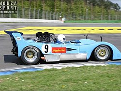 2006_hockenheim_orwell_supersport_ 010.JPG