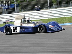 2006_hockenheim_orwell_supersport_ 011.JPG