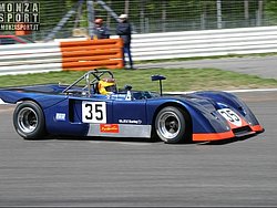 2006_hockenheim_orwell_supersport_ 012.JPG