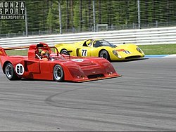 2006_hockenheim_orwell_supersport_ 013.JPG