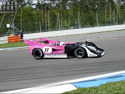 2006_hockenheim_orwell_supersport_ 014.JPG
