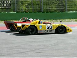 2006_hockenheim_orwell_supersport_ 015.JPG