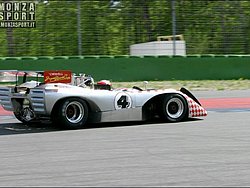 2006_hockenheim_orwell_supersport_ 016.JPG
