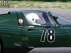 2006_hockenheim_orwell_supersport_ 017.JPG