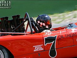 2006_hockenheim_orwell_supersport_ 018.JPG