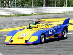 2006_hockenheim_orwell_supersport_ 019.JPG