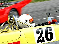 2006_hockenheim_orwell_supersport_ 020.JPG