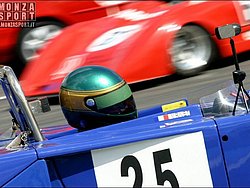 2006_hockenheim_orwell_supersport_ 021.JPG