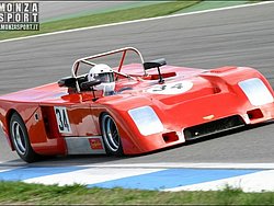 2006_hockenheim_orwell_supersport_ 024.JPG