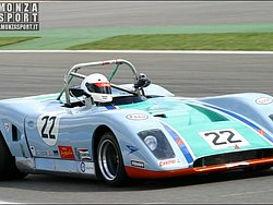 2006_hockenheim_orwell_supersport_ 025.JPG