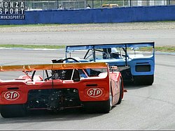 2006_hockenheim_orwell_supersport_ 026.JPG