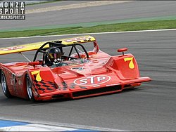 2006_hockenheim_orwell_supersport_ 027.JPG