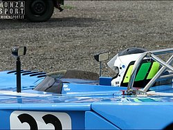 2006_hockenheim_orwell_supersport_ 028.JPG