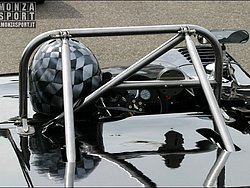 2006_hockenheim_orwell_supersport_ 029.JPG