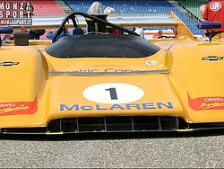 2006_hockenheim_orwell_supersport_ 030.JPG