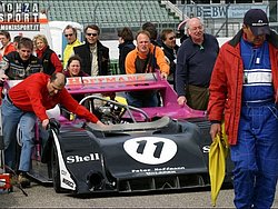 2006_hockenheim_orwell_supersport_ 031.JPG