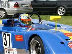 2006_hockenheim_orwell_supersport_ 033.JPG