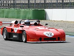 2006_hockenheim_orwell_supersport_ 034.JPG