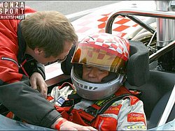 2006_hockenheim_orwell_supersport_ 035.JPG