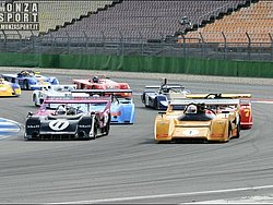 2006_hockenheim_orwell_supersport_ 036.JPG