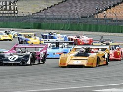 2006_hockenheim_orwell_supersport_ 037.JPG