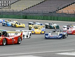 2006_hockenheim_orwell_supersport_ 038.JPG