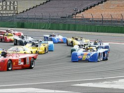 2006_hockenheim_orwell_supersport_ 039.JPG