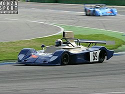 2006_hockenheim_orwell_supersport_ 040.JPG
