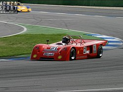 2006_hockenheim_orwell_supersport_ 041.JPG