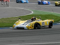 2006_hockenheim_orwell_supersport_ 042.JPG