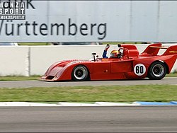 2006_hockenheim_orwell_supersport_ 044.JPG