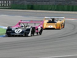 2006_hockenheim_orwell_supersport_ 045.JPG
