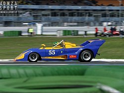 2006_hockenheim_orwell_supersport_ 046.JPG